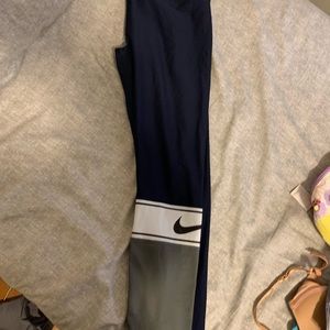 Nike Leggings